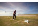 Golfing Golfing